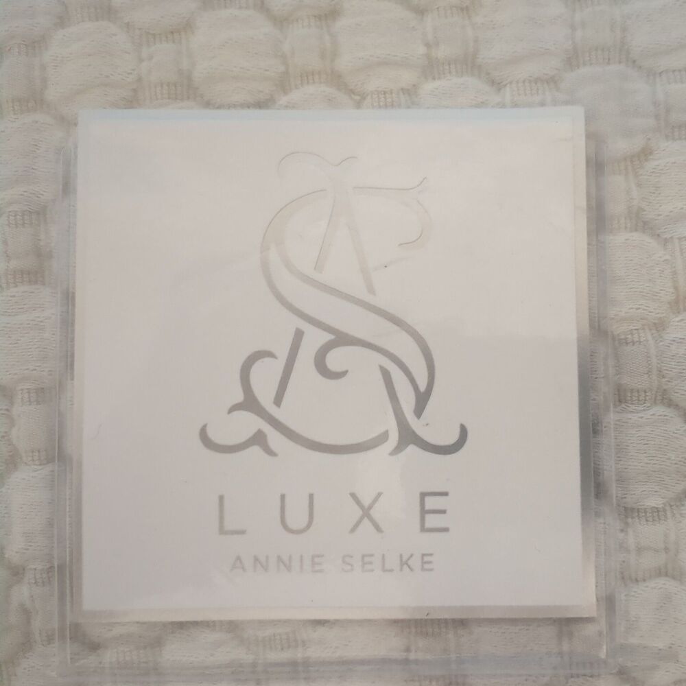 Annie Selke Lodi Matelasse Coverlet In Sand King Size 100% Cotton Luxe Bedding - Picture 3 of 6